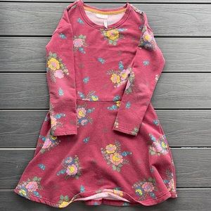 Matilda Jane Girls dress